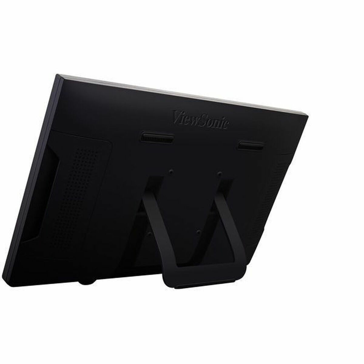 Monitor s Ekranom na Dodir ViewSonic TD2230 21,5" Full HD IPS LCD